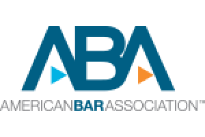 American Bar Association - Badge