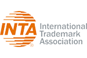 International Trademark Association - Badge