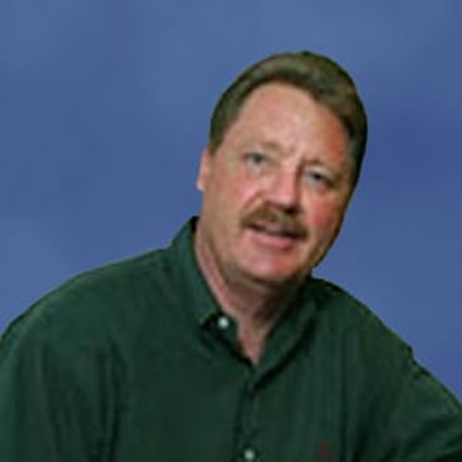 Profile photo of Jeffrey Lawson