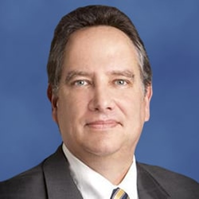 Profile photo of Marc G. van Niekerk