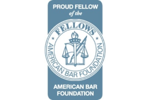 Jeffrey Lawson - American Bar Foundation